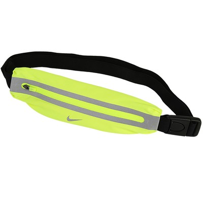 nike expandable running waistpack